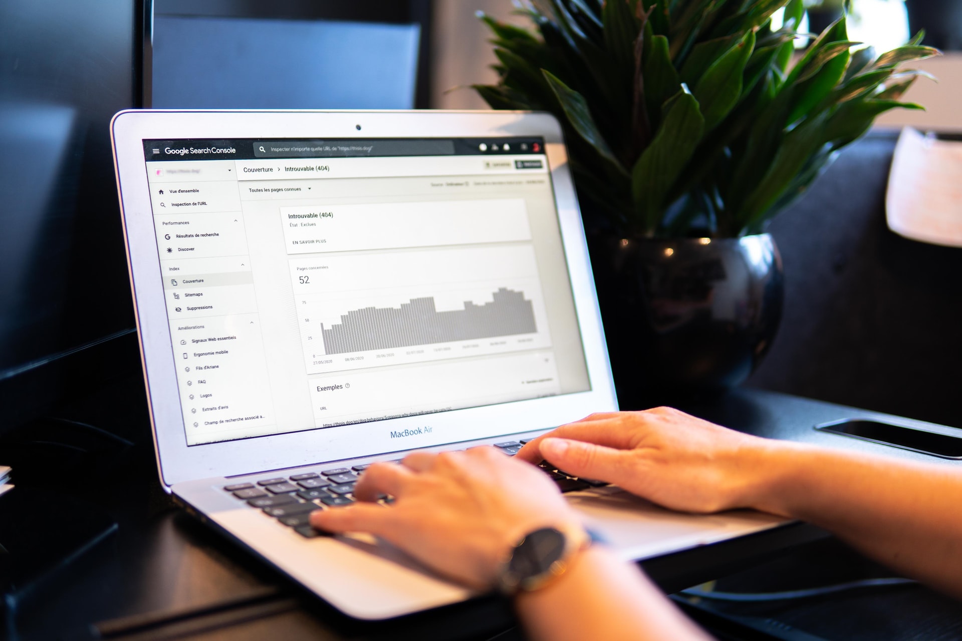 CRM – co to jest?