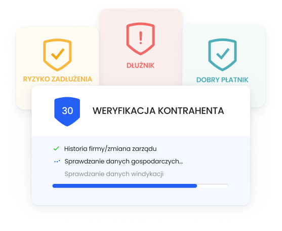 Weryfikacja 4