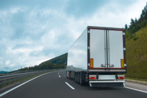 Nowy system IMI do delegowania kierowców w transporcie
