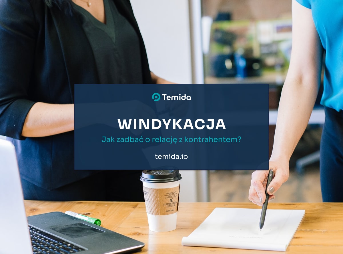 Windykacja a relacje z kontrahentem – jak utrzymać współpracę?